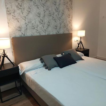 Hostal Garden Rous Paiporta Luaran gambar